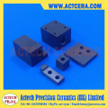 Si3n4/Silicon Nitride Ceramic Products/Parts Machining